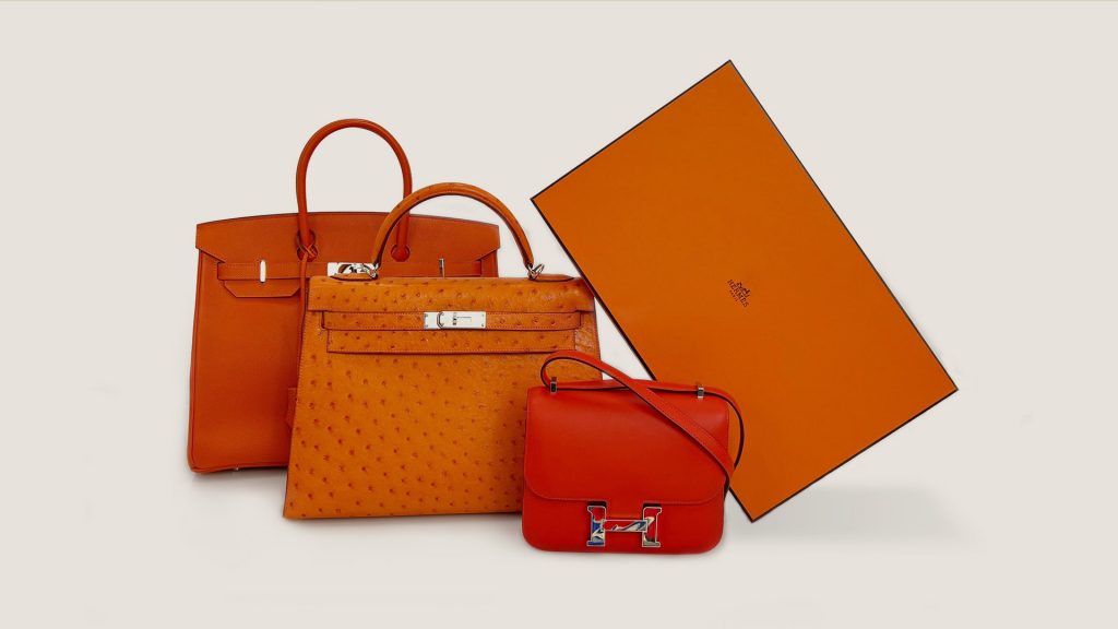 Luxury prize competitions