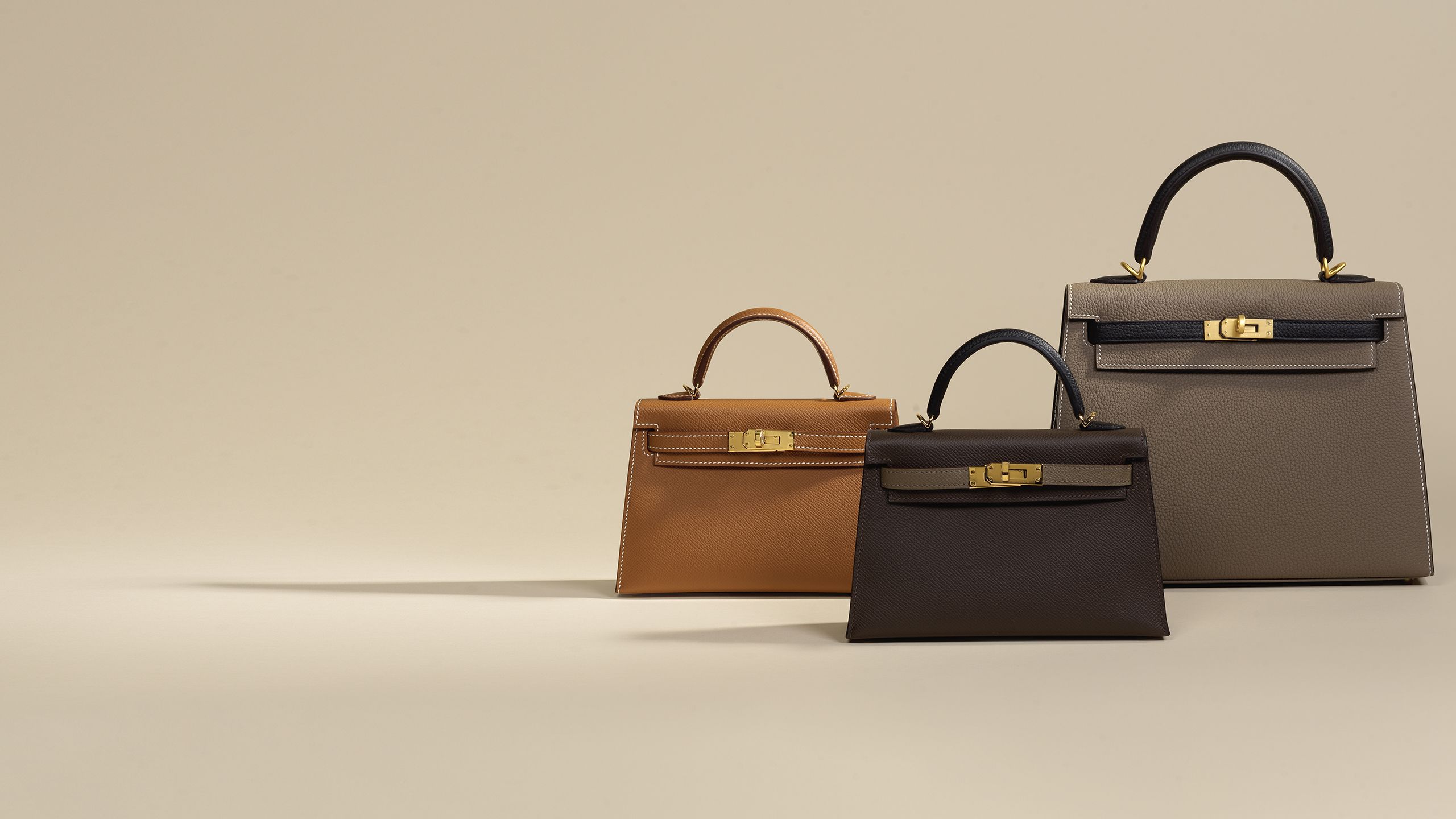 Luxury Prize Competitions
